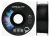 Filament Cr-Petg Creality (Noir) Voir les images du produit 6