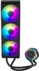 Cooler Master MasterLiquid 360 ION, Produktbild-Vorschau 5