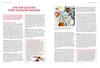 Gesund backen Voir les images du produit 2
