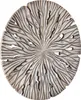 PTMD - Wandpaneel - Beige - 90 x 2,5 x 90 cm Produktbild-Vorschau 2