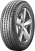 Hankook Radial Ra14 205/60R16C 100T Podgląd zdjęcia produktu 1