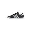 Adidas scarpe Coast Star Shoes, EE8901 Anteprima dell’immagine prodotto 2