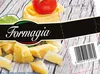Formagia twardy ser kawałek 180g Podgląd zdjęcia produktu 3