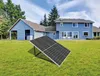 SCHWAIGER SOBM1030 Alu-Ständerwerk Solar-Modul Solarpanel Produktbild-Vorschau 13