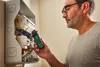 PARKSIDE® Sicherungsfinder »PFF 20 A1«,  mit LED-Anzeige Produktbild-Vorschau 3