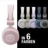 Fresh 'n Rebel Code Core, Kabellos, Anrufe/Musik, Produktbild-Vorschau 16