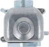 BVF Vergaser 16N1-12 - Simson KR51/2 Schwalbe Produktbild-Vorschau 18