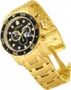 Orologio Invicta Pro Diver - SCUBA 0072 Uomo - 48 mm Anteprima dell’immagine prodotto 5