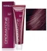 Montibello Cromatone M 6.5 60ml Voir les images du produit 1