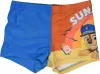 Paw Patrol Schwimmset UV-Schutz 50+ für Jungen - Kinder Produktbild-Vorschau 9