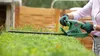 Bosch Heckenschere EasyHedgeCut 60, incl. Messerabdeckung, Produktbild-Vorschau 5