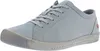 Softinos Isla Light Blue 38 Produktbild-Vorschau 10