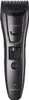 Panasonic ER GB 80 H503, regolabarba, tagliacapelli, umido, Anteprima dell’immagine prodotto 19