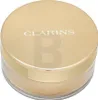 Clarins Ever Matte Poudre Libre Poudre Matifiante 01 15 g Voir les images du produit 1
