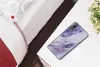 MuchoWow® Handyhülle Schutzhülle Hülle für Huawei P20 Produktbild-Vorschau 4
