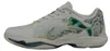 Puma Handballschuhe Vantage Nitro Berlin Limited Edition, Produktbild-Vorschau 4