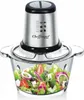 Cheffinger Home Messerset 8-teiliges Produktbild-Vorschau 6