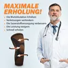 POWERLIX Kniebandage für Damen/Männer, Kompression Produktbild-Vorschau 5