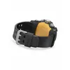 CASIO G-SHOCK Master of G Premium Mudmaster GG-B100Y -1AER Podgląd zdjęcia produktu 5
