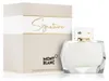 Montblanc Signature Eau de Parfum da donna 30 ml Anteprima dell’immagine prodotto 3