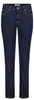 MAC Jeans Damen Hose Melanie Forever Denim 44/32 Produktbild-Vorschau 1