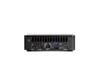 ASUS RNUC12WSKV500002I Barebone Intel Core i5-1250P Kit L6 Produktbild-Vorschau 6