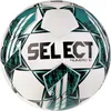 Calcio Numero 10 Fifa Basic V23 P9826 Anteprima dell’immagine prodotto 1
