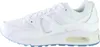 Herrenschuhe Nike Air Max Command, 629993 112, Produktbild-Vorschau 54