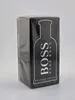 Boss Bottled United Eau De Toilette Spray 50ml Produktbild-Vorschau 13