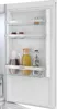 Siemens KG36NVWCG, 321 l, SN-T, 9,5 kg/24h, C, Fresh Zone Produktbild-Vorschau 19
