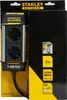 The product is shown in its retail packaging, with the product itself partially visible. Voir les images du produit