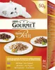 Gourmet Mon Petit Intense Katzenfutter nass, Produktbild-Vorschau 10