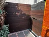 MOSO | 1,85 m | Braun 18 mm Terrassendiele Thermo Bambus Produktbild-Vorschau 5