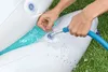 Bestway® Wassersprinkler Jumbo Rainbow Dreams™ 221 x 71 x Produktbild-Vorschau 7