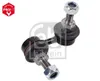FEBI BILSTEIN Koppelstange Stabilisator für IVECO DAILY III Produktbild-Vorschau 3