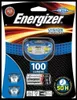 Energizer Phare Vision E300280302 / 3xAAA Voir les images du produit 1