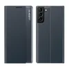 A product shot of a phone case, shown from the front and back. Anteprima dell’immagine prodotto