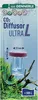 CO2 Diffusor DENNERLE Ultra L 14 x 2,3 cm Produktbild-Vorschau 2