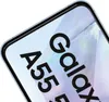 2x pellicola protettiva per Samsung Galaxy A55 5G Anteprima dell’immagine prodotto 6