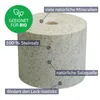 Salit Natur Steinsalz-Leckstein - 4x5kg (20kg): Rinder, Produktbild-Vorschau 2