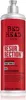 Tigi Bed Head Resurrection Super Repair Conditioner Produktbild-Vorschau 2