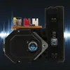 KSS-212A Testina laser VCD CD Audio intercambiabile Anteprima dell’immagine prodotto 7