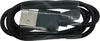 Cavo di ricarica magnetico per smartwatch 2 PIN 2,84 mm Anteprima dell’immagine prodotto 5