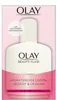 Olay Essential Beauty Fluid Lotion (100 ml) Produktbild-Vorschau 2