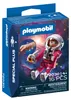 Astronautka 72030 Náhľad obrázku produktu 1
