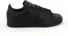 Adidas Herren Damen Sneaker Stan Smith Sportschuhe Produktbild-Vorschau 28