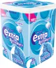 Extra® 463337 Extra® Refreshers PEPPERMINT Kaugummis 35 Náhled obrázku produktu 3