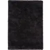 CONSILIO CONCEPT 200 x 290 Teppich Wohnzimmer Anthrazit Produktbild-Vorschau 6