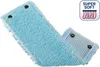 Leifheit 52014, Mop & bucket set, Metall, Kunststoff, Blau, Produktbild-Vorschau 7