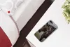 MuchoWow® Handyhülle Schutzhülle Hülle für iPhone 7 Pferde Produktbild-Vorschau 4